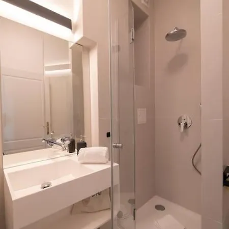 Premium Apartment In Zentrumsnaehe I Levestate Vienna Esterno foto