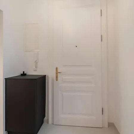 Premium Apartment In Zentrumsnaehe I Levestate Vienna Esterno foto
