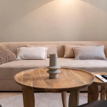 Premium Apartment In Zentrumsnaehe I Levestate Vienna Esterno foto